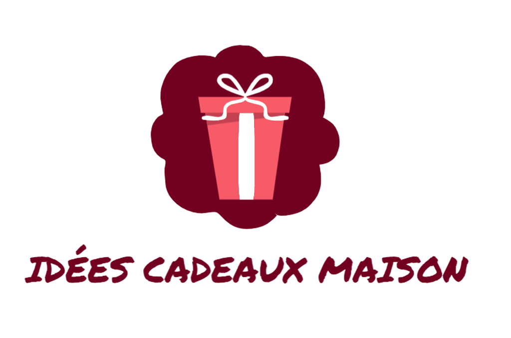 Idées Cadeaux Maison