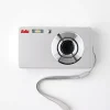 Appareil photo numérique Lola et accessoires