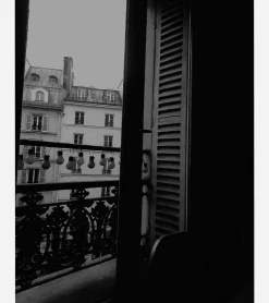 Appareil photo numérique sans écran V2 - Lenscape