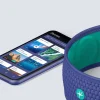 Bandeau de sommeil bluetooth et relaxation Hoomband