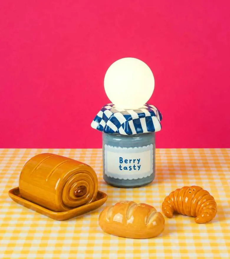 Beurrier pain au chocolat