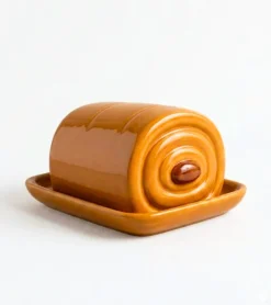 Beurrier pain au chocolat