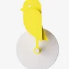 Birdie® — Capteur de CO2