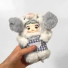 Blind box Nommi - Série Puppy Diary V5