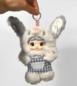 Blind box Nommi - Série Puppy Diary V5
