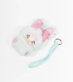 Blind box Nommi - Série Sweetheart Bunny