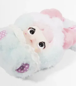 Blind box Nommi - Série Sweetheart Bunny