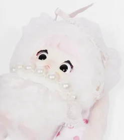 Blind box Nommi - Série Sweetheart Bunny