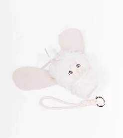 Blind box Nommi - Série Sweetheart Bunny