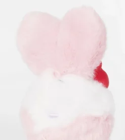 Blind box Nommi - Série Sweetheart Bunny