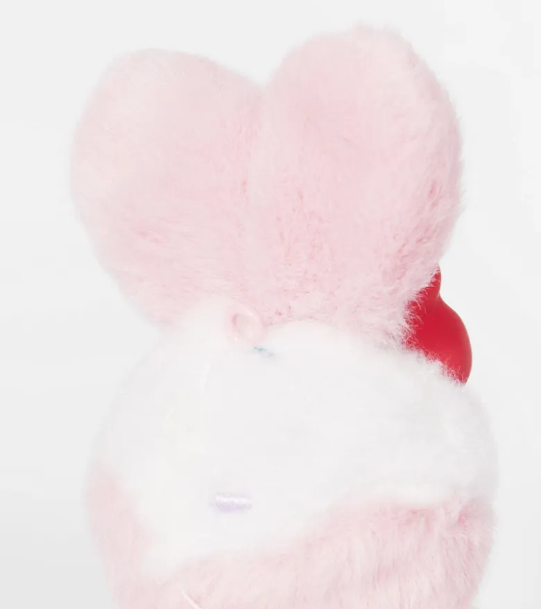 Blind box Nommi - Série Sweetheart Bunny