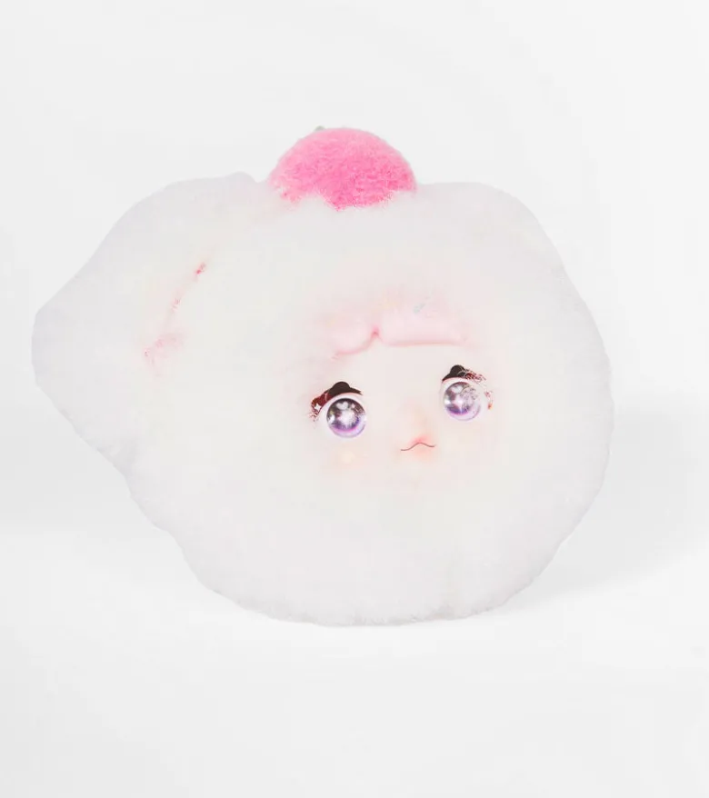 Blind box Nommi - Série 100% Sweetness