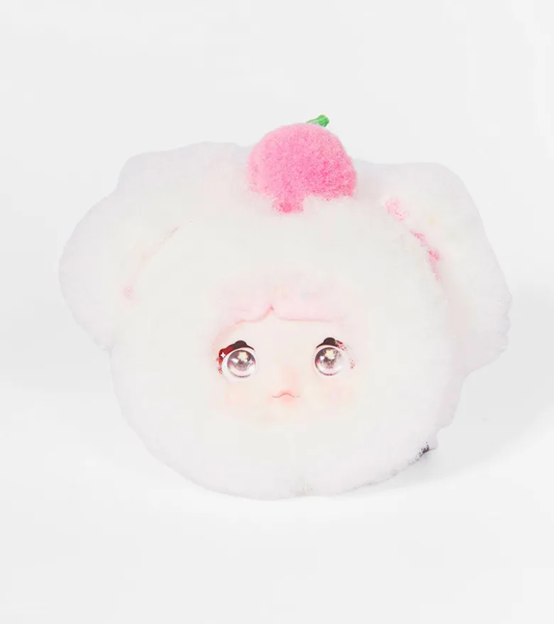 Blind box Nommi - Série 100% Sweetness