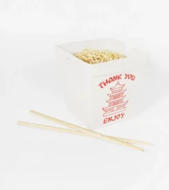Bol à ramen