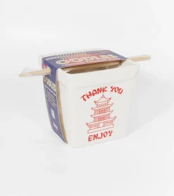 Bol à ramen
