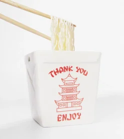 Bol à ramen