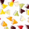 Bonbons clitoris