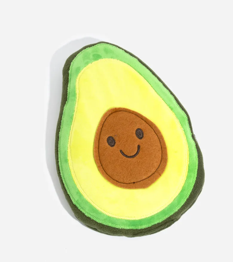 Bouillotte avocat