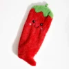 Bouillotte piment