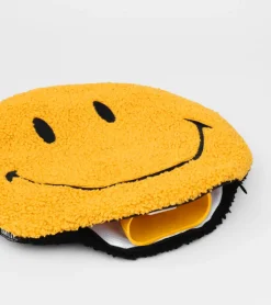Bouillotte Smiley