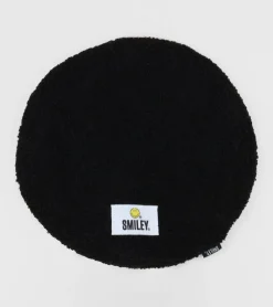 Bouillotte Smiley