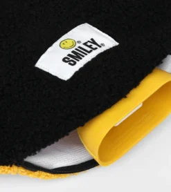 Bouillotte Smiley
