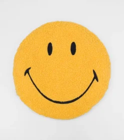 Bouillotte Smiley
