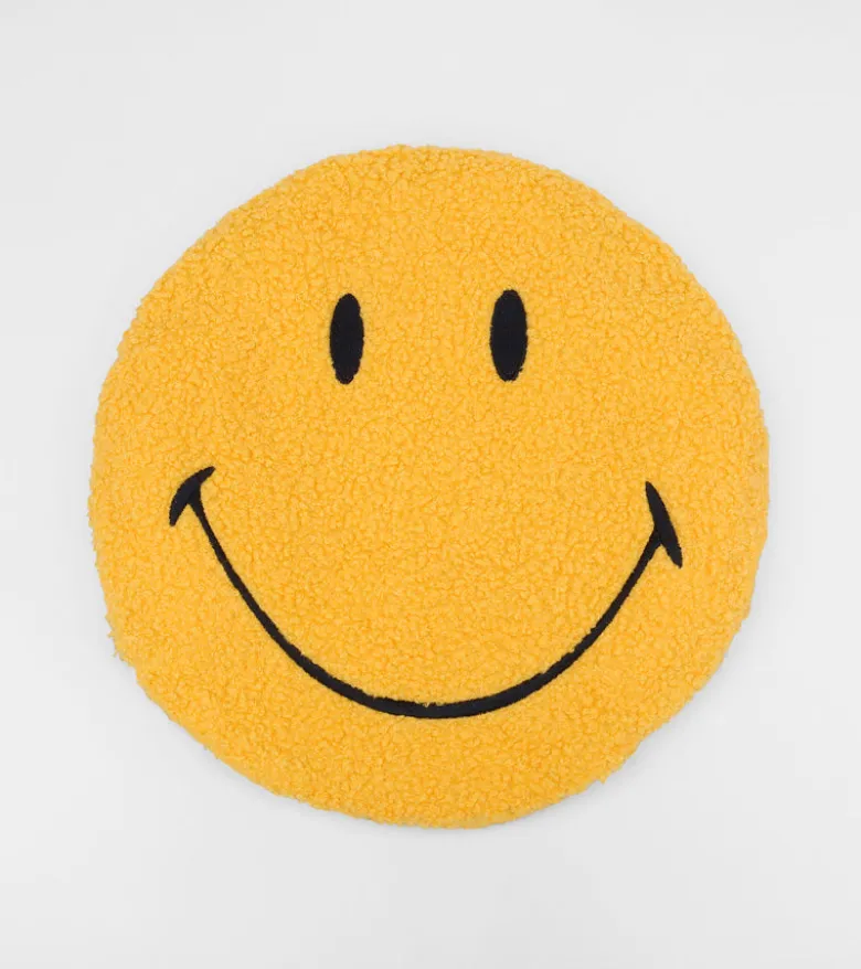 Bouillotte Smiley