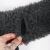 Bouillotte teckel XL