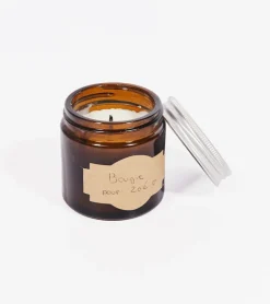 Box DIY pour fabriquer ses bougies
