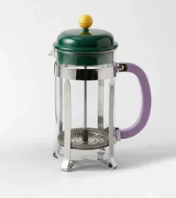 Cafetière à piston - Moma x Bodum