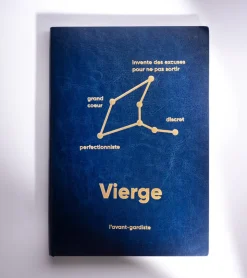 Carnet astro