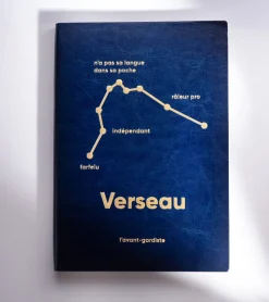 Carnet astro