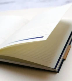 Carnet de Projets - Planifiez vos rêves
