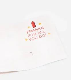 Carte sans fin fête des pères