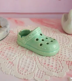 Cendrier Crocc