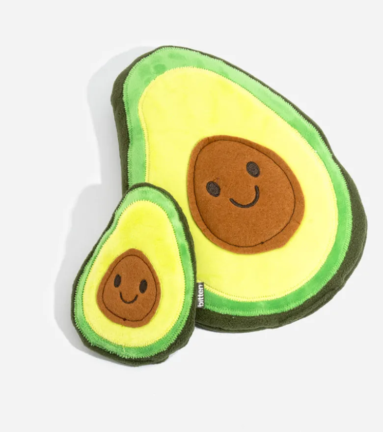 Chauffe-mains avocat