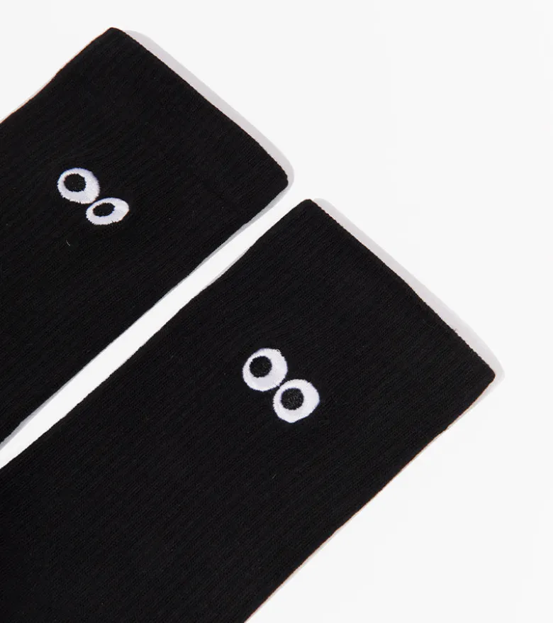 Chaussettes All eyes on you