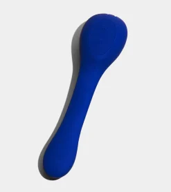 Coco : vibro à double stimulateur