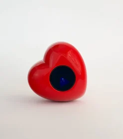 Coeur magique - Kamasutra