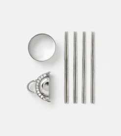 Coffret d’accessoires deluxe - Raviolis