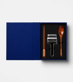 Coffret d’accessoires deluxe - Ramen