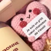 Coffret Daronne Club - Édition limitée 2026