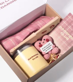 Coffret Daronne Club - Édition limitée 2026