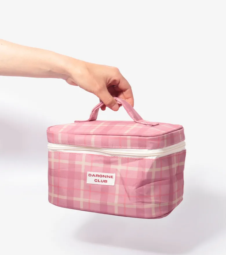 Coffret Daronne Club - Édition limitée 2026