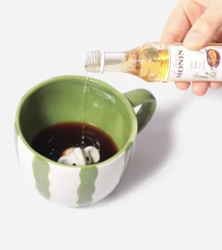 Coffret de mini sirops MONIN