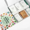 Coffret de 40 sachets de graines