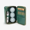 Coffret putter de golf