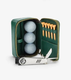 Coffret putter de golf