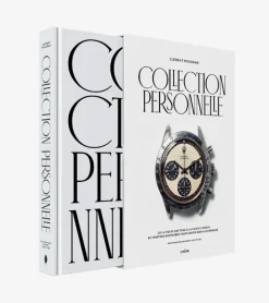 Collection personnelle